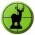 Турбаза Каравелла - иконка «охота» в Заполярном